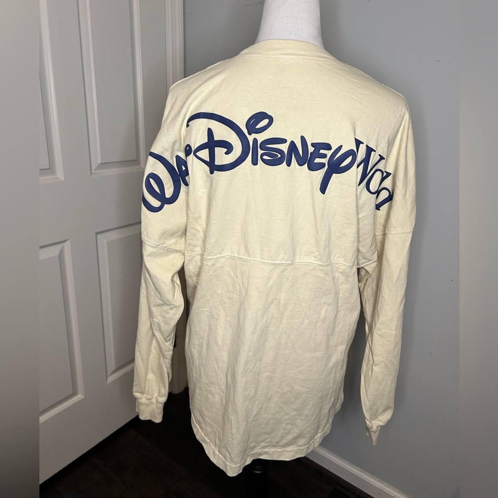 Disney Spirit Jersey - Picture 2 of 4